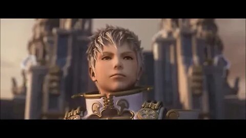 Me When I Start a Holy Crusade Against Modern Day Heretics and Heathens