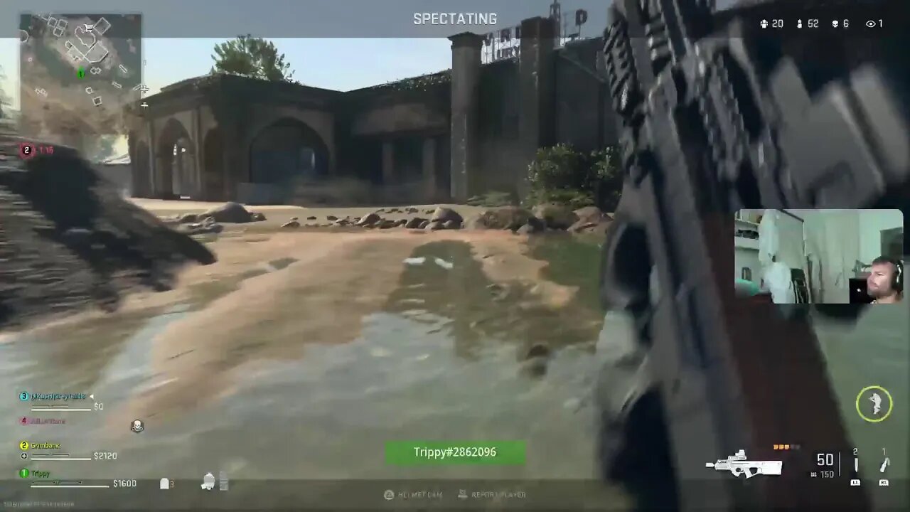 Modern warfare 2 is the most boring game ever