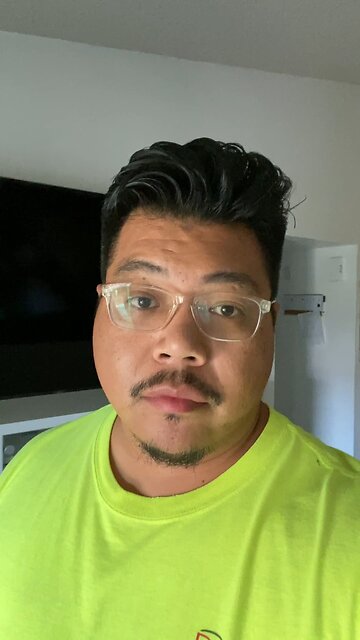 Is this the future for the 2A community?