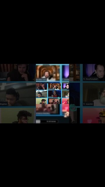 Toothpaste is Racist - How CRT indoctrination works #shorts