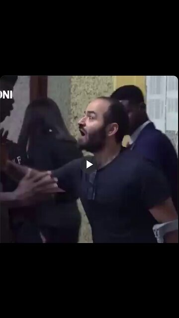 For more than half a year, Tigran Gambaryan, an American ex-law enforcement officer...