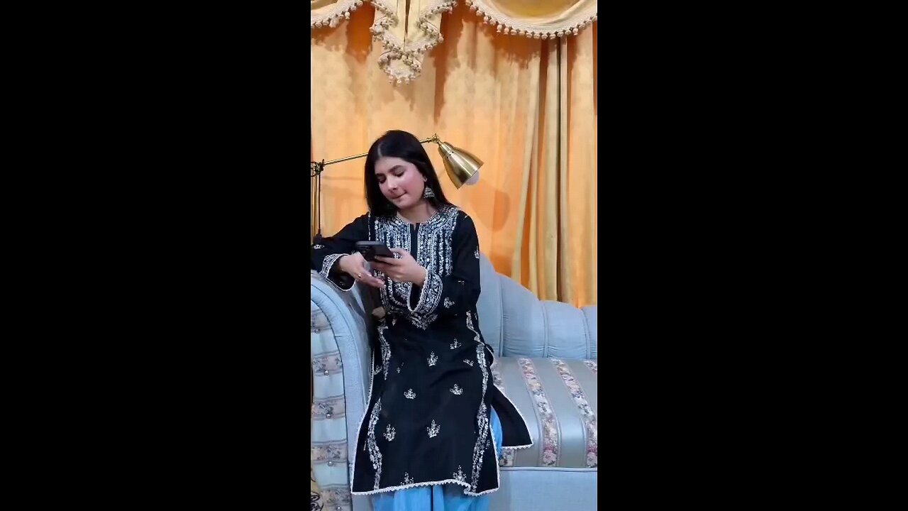 ਗਟਾਰ ਬਜਾਉਣ ਦਾ ਨਵਾਂ ਤਰੀਕਾ