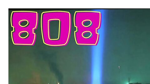 Je Suis 808 -Tech House x Techno Set 10th March 2023. 💿💿🎚️🎚️🎚️🎚️💿💿🔥🎧🛸🛸🛸🔥🔥🔥🔥