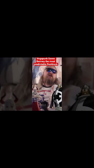 One Piece Chapter 1099 Reaction Vegapunk Saves Bonney Finally we ALL KNEW IT #anime #manga #shorts