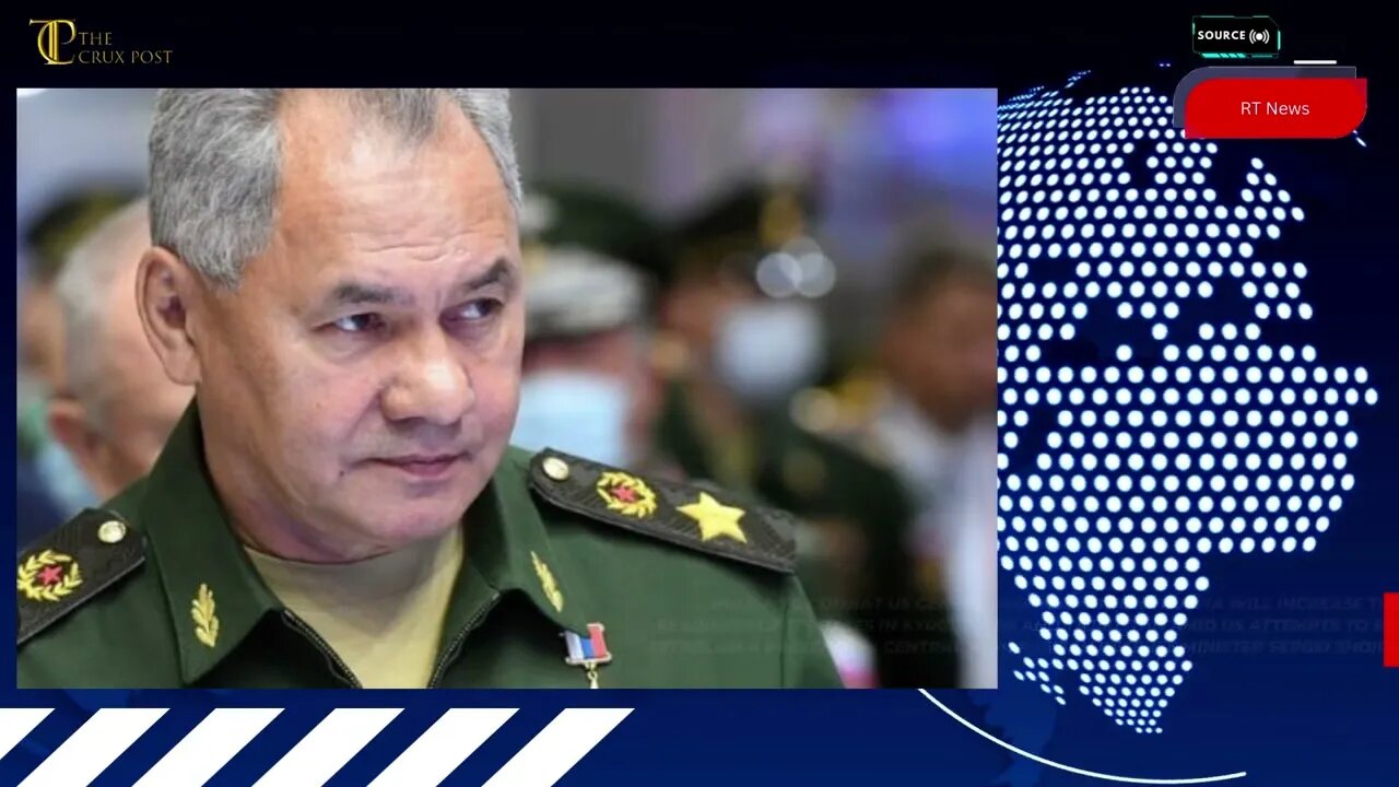 Rajnath Singh Holds Bilateral Talks With Russian Defense Minister | 6 Arrested For Sheltering Terror