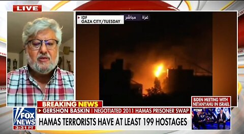 Hostage Negotiator: Time Is Running Out!