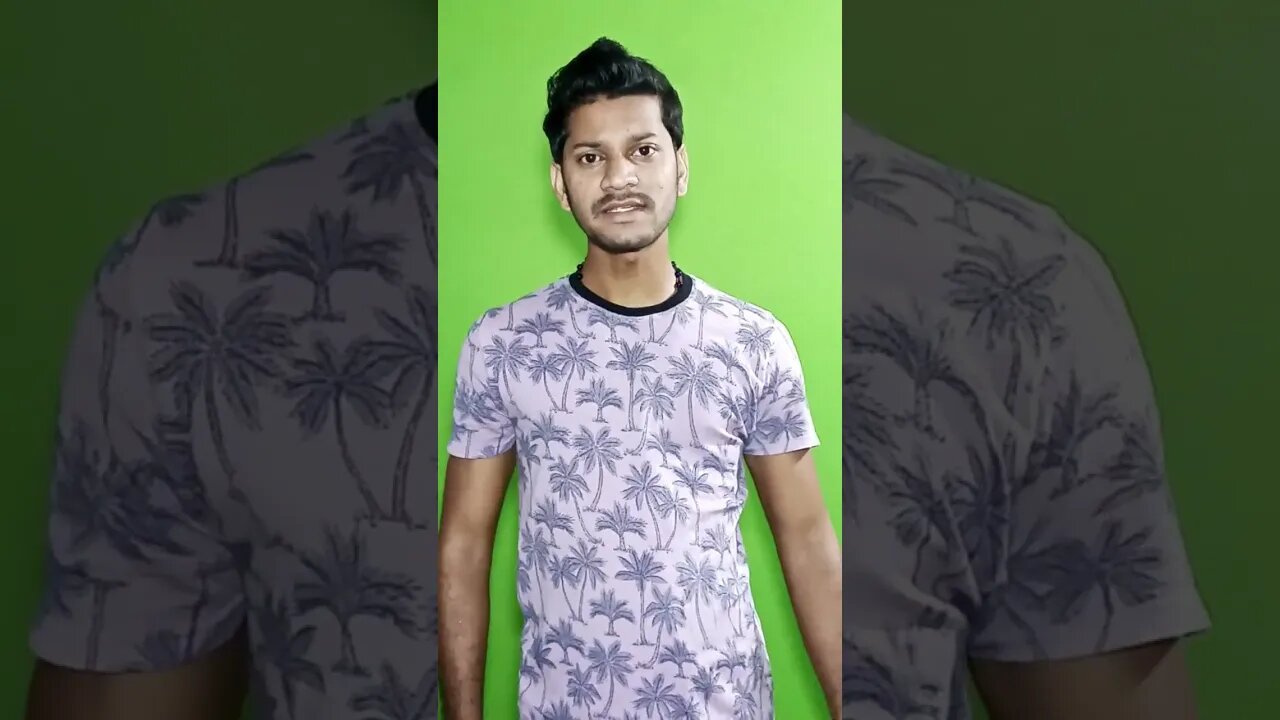 Tv serial Audition Fresher actor acting audition for casting #shorts #trending #viral #audition