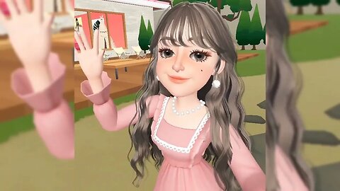 💗Love 🧑🏻‍❤️‍💋‍🧑🏼 #zepeto #teezeefilmz