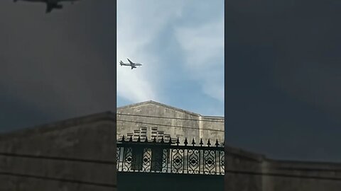 pake muter dulu lagi