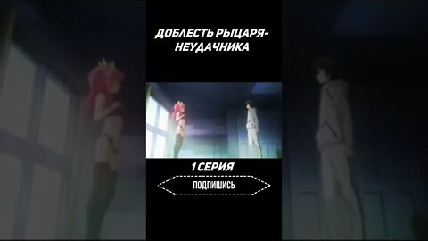 Я тоже разденусь!