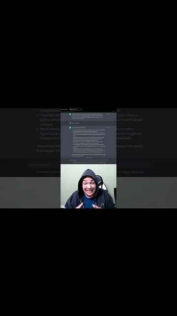 Free AI Tools Being used by Marketing Companies 🪙 Pure EnigMᐰh 🐀