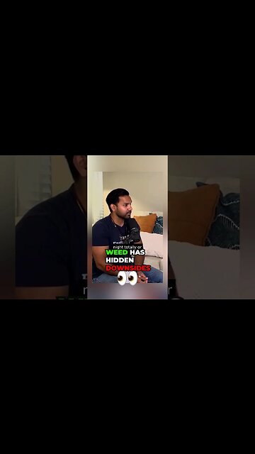 Noticing How Weed Can UnWanted Side Effects