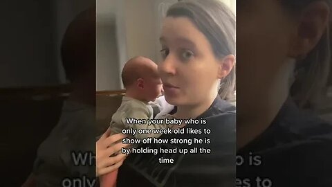 Video By mama kristara3 #Shorts