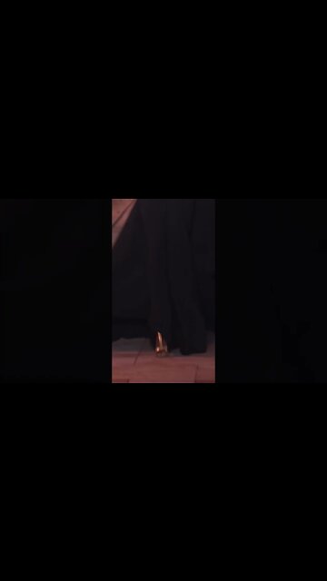 Zuhair Murad Haute Couture Spring/Summer 2020 Runway Collection