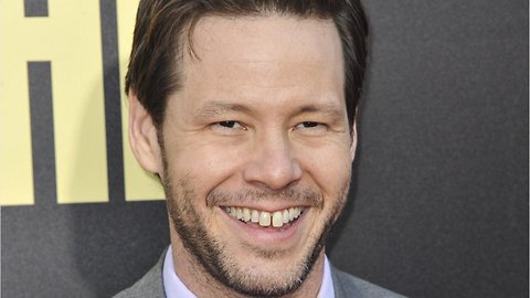 Ike Barinholtz To Star In Upcoming Action-Thriller The Hunt