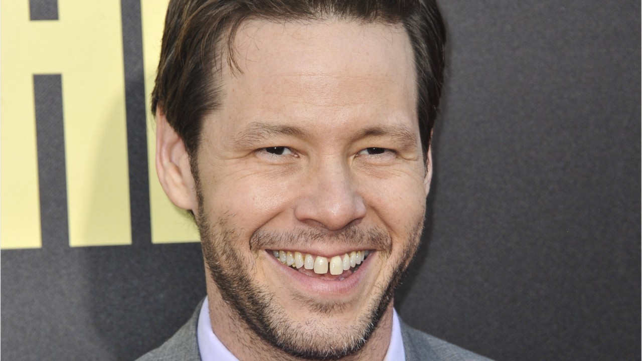 Ike Barinholtz To Star In Upcoming Action-Thriller The Hunt