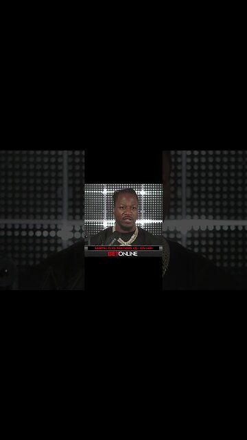 Do The Jets need another QB after Aaron Rodgers Injury? Pacman says no