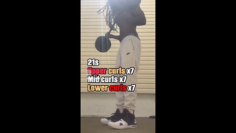 Dedication type time’n🫵🏿🕰️🕰️🫵🏿