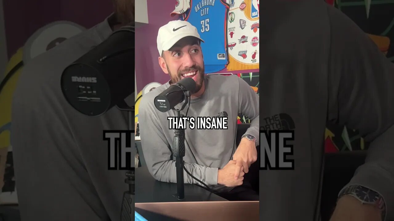 One of the saddest things I’ve ever heard… 😢 #shorts #disney