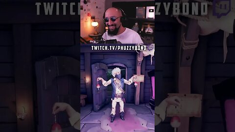 helping lost pirate with directions