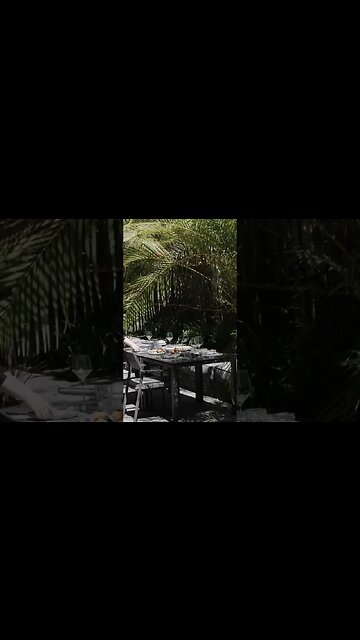 musique relaxante douce