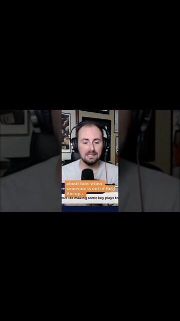 Tre Donaldson Stepped Up for Auburn Basketball vs. Georgia State | #auburn #wareagle #brucepearl