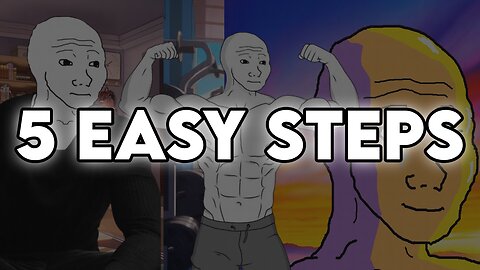 Do you Procrastinate? Do this!