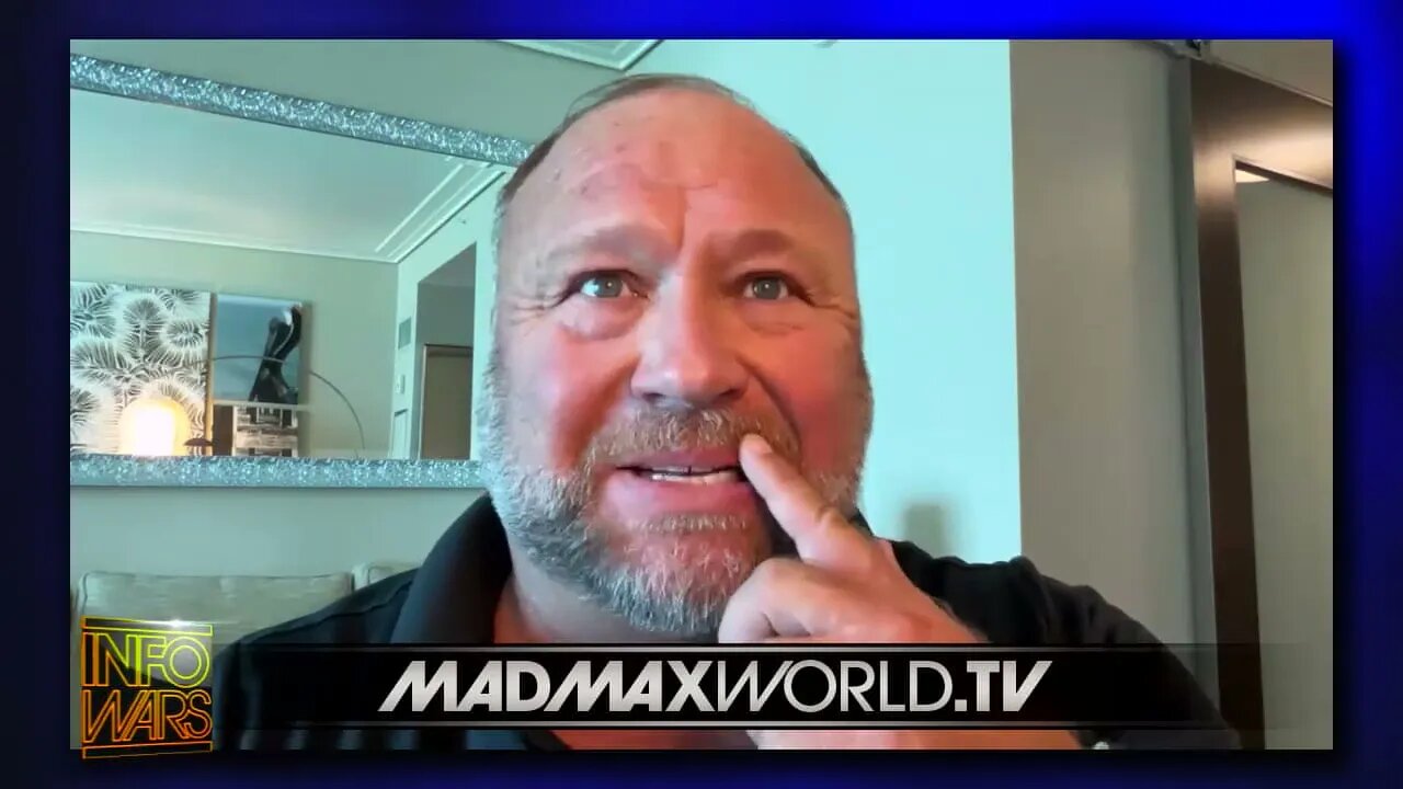 Roseanne Barr💥Our Government💥Was Overthrown👀With The Assassination🤬Of Kennedy💥🔥🤬