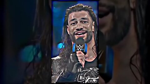 Happy new year to all 🎆 #romanreigns #newyear2023 #wwe #shorts