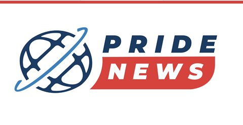 A New Kind of terrorism – Numbered Bird strategy – Pride News