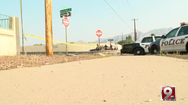 Man injured in midtown shooting