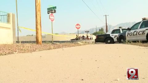 Man injured in midtown shooting