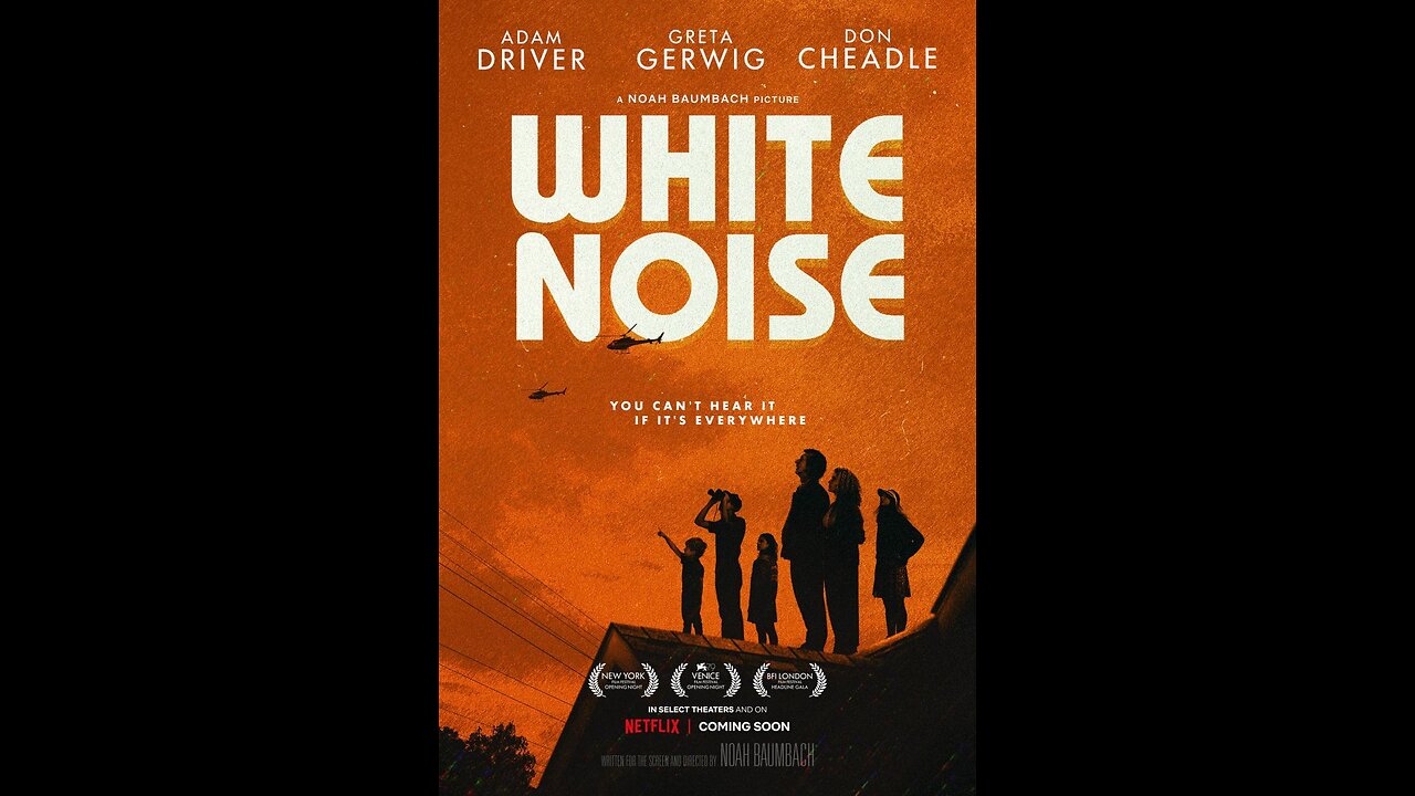 White Noise _ Official Trailer _ Netflix (720p).mp4