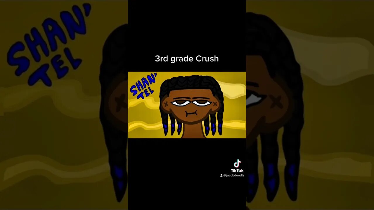 Full Vid On Channel #amp #ddg #yrg #yourrage #animation #storytime #shorts