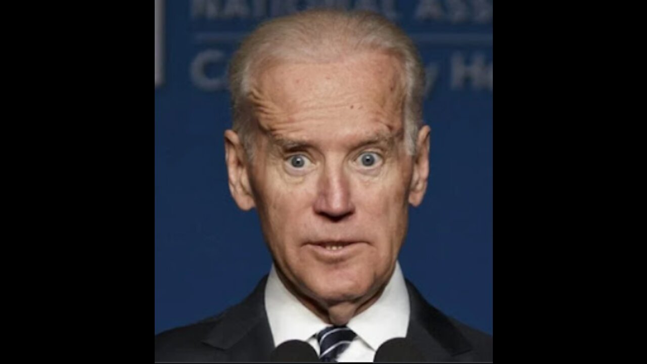 Biden Lies directly about Troop Status