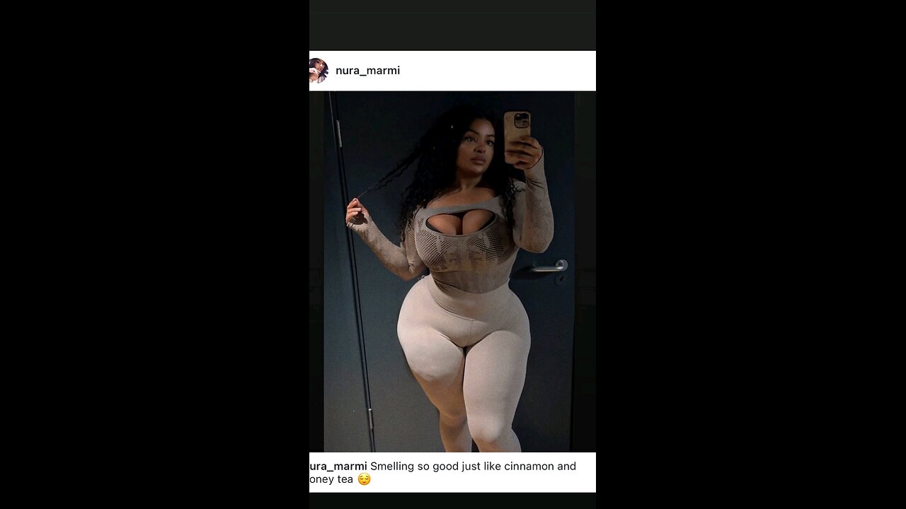 Nura_marmi