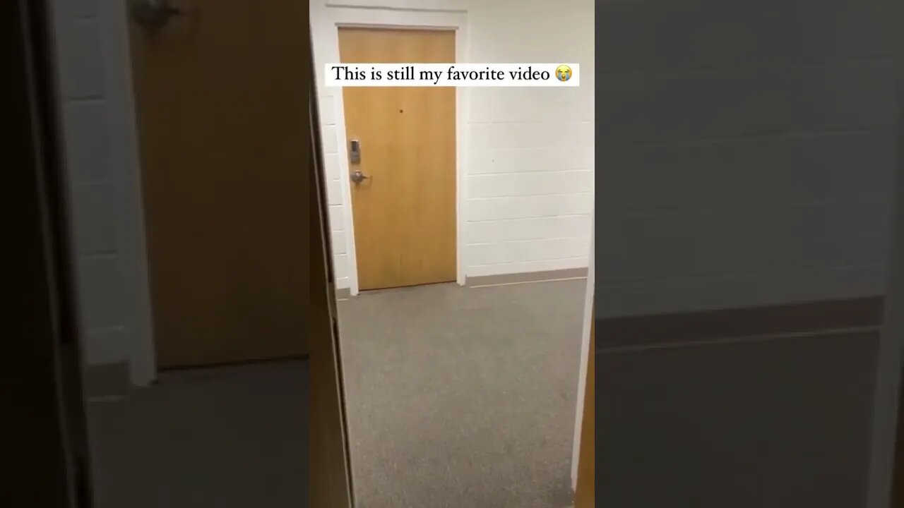 Old but gold 😂😂 🥺 #shorts #shortsvideo #funny #fyp #duck