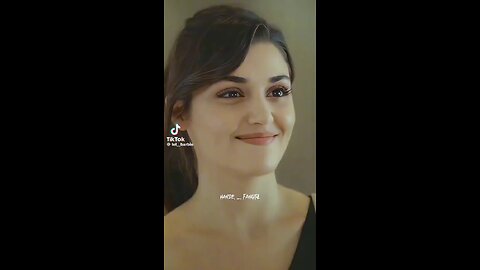 Hande Ercel