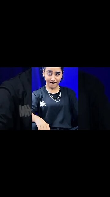 Chumma Dede viral video 2023 | trending video | viral shorts | today viral video