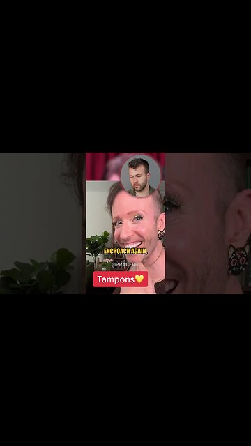 How the Left Has Become So Successful in Pushing Their Narrative