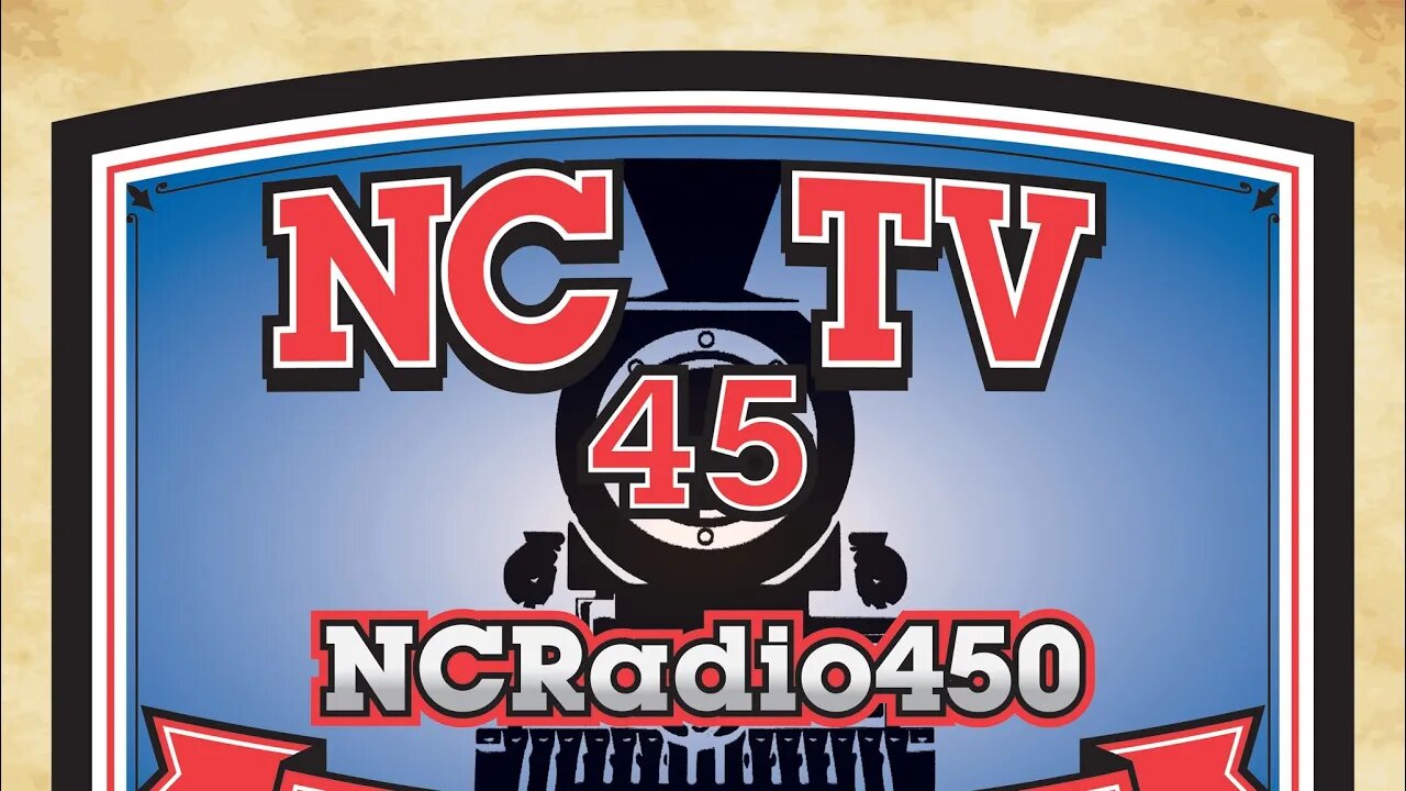 NCTV45’S THOUGHT FOR THE DAY MONDAY APRIL 17 2023