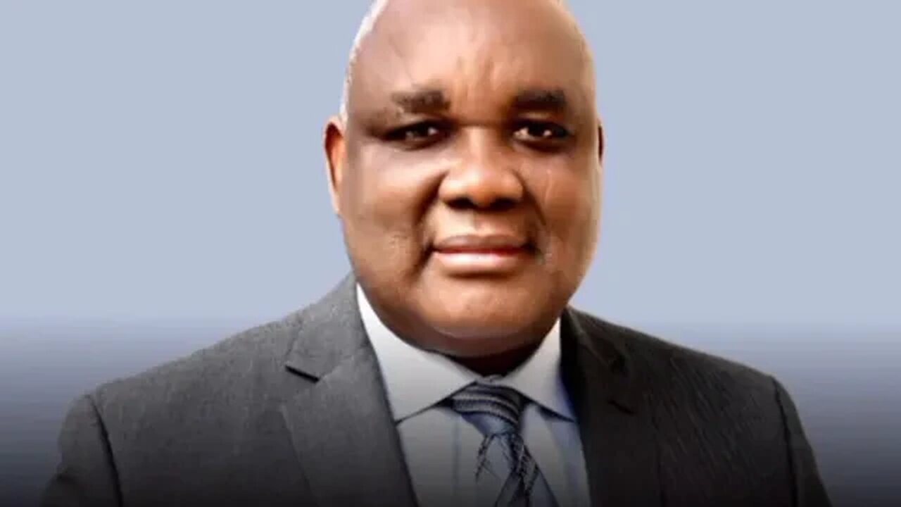 2023 Polls: No network shutdown today — Nigerian Communications Commission.