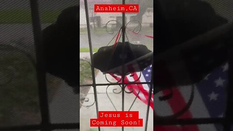 JUDGMENT IS COMING TO THE LAND! REPENT AND SEEK JESUS! #salvation #jesussaves #endtimes #lastdays