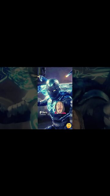 The Flash/Aquaman 2/ Blue Beetle #shorts #movie #theflash #batman