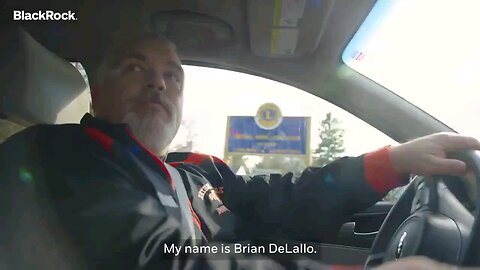 #deepstatesTrumpsAssisanationAttemptFBiCoverUp #TrumpAssanationAtemptShooter_ThomasMathewCrooks