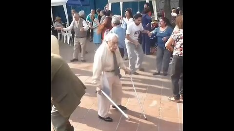 Dangerous video 😱😱😱😱