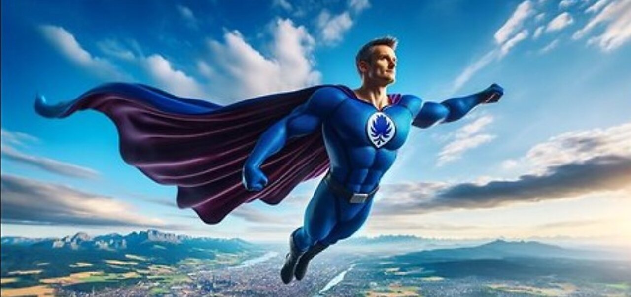 23.9.24🚨Hat sich Hitler wirklich das Leben genommen - Das FBI zweifelt (5)🚨👈BOSCHIMO 🇩🇪🇦🇹🇨🇭🇪🇺🇹🇿🐰AAM🎇🥇