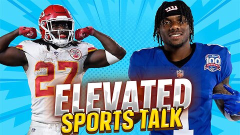 Injury News That Will CHANGE Your Fantasy Football Strategy!
