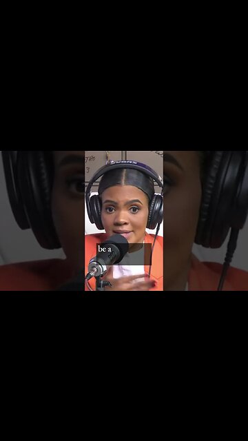 Candace Owens - Is College a Waste of Money? #shorts #candaceowens #lighthouseglobal