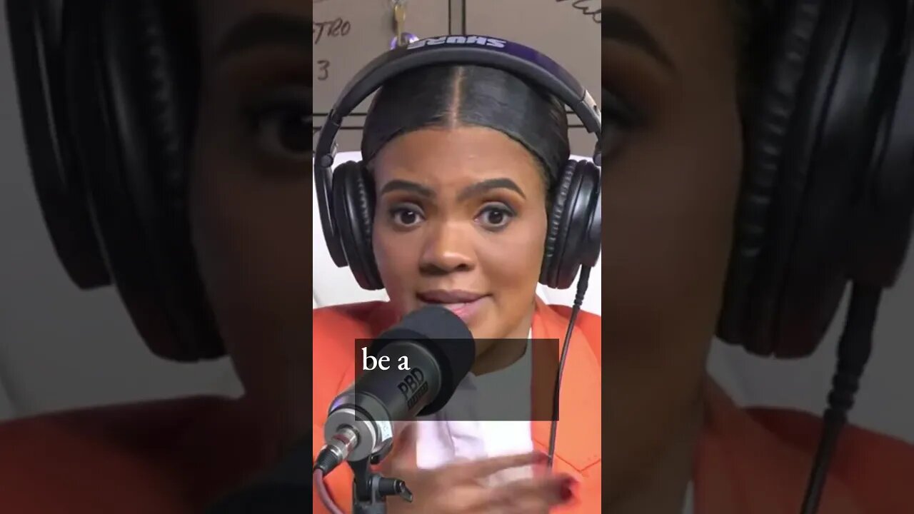 Candace Owens - Is College a Waste of Money? #shorts #candaceowens #lighthouseglobal